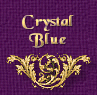 Crystal Blue