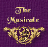 The Musicale