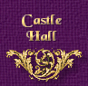 Castle Hall