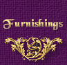 Furnishings