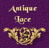 Antique Lace