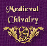 Medieval Chivalry