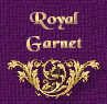 Royal Garnet