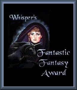 Fantasy Award